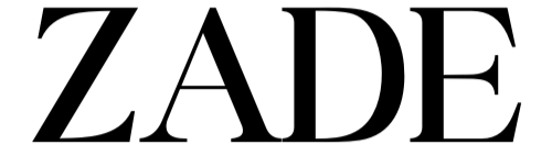 ZADE82